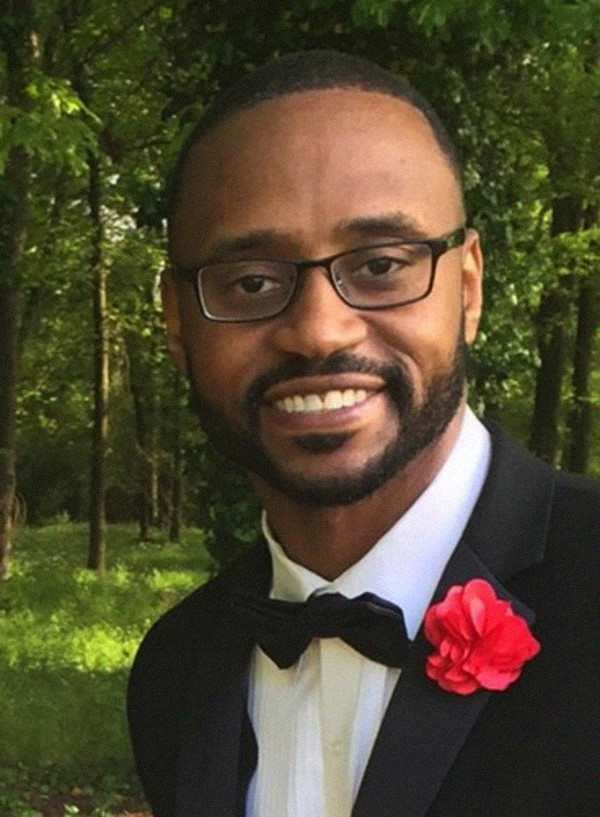 Dr. Stephen Greene