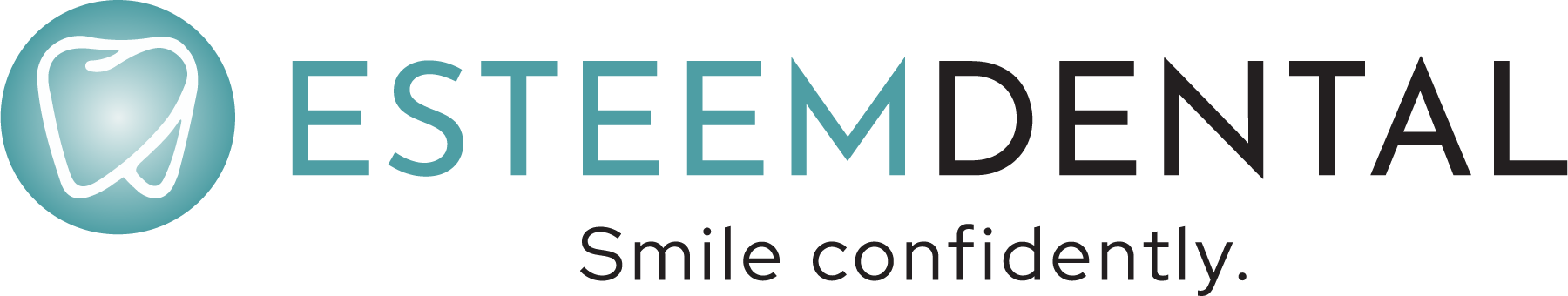Esteem Smiles