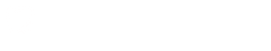 Esteem Smiles